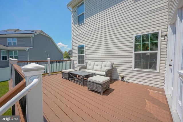 27 CARRINGTON WAY, Marlton, NJ 08053