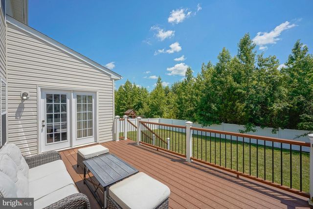 27 CARRINGTON WAY, Marlton, NJ 08053
