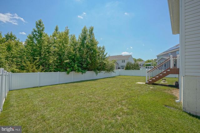 27 CARRINGTON WAY, Marlton, NJ 08053