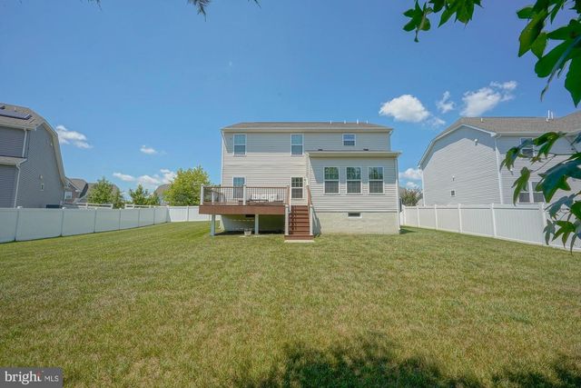 27 CARRINGTON WAY, Marlton, NJ 08053