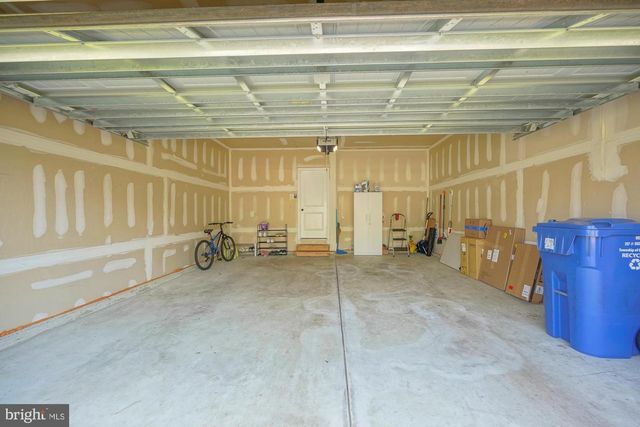 27 CARRINGTON WAY, Marlton, NJ 08053