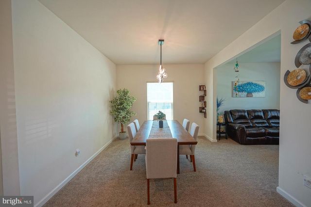 27 CARRINGTON WAY, Marlton, NJ 08053