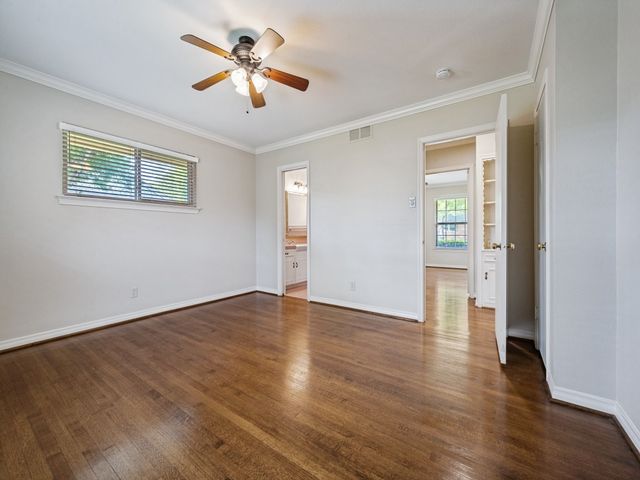 6224 Berryhill Street, Dallas, TX 75231