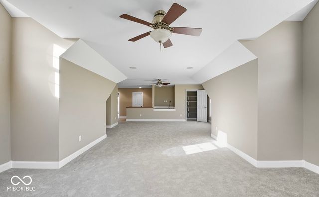 4450 W 300 N, Fairland, IN 46126