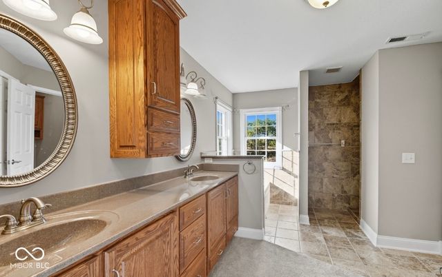 4450 W 300 N, Fairland, IN 46126