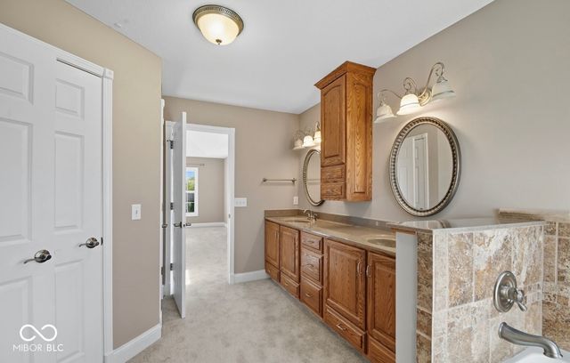 4450 W 300 N, Fairland, IN 46126