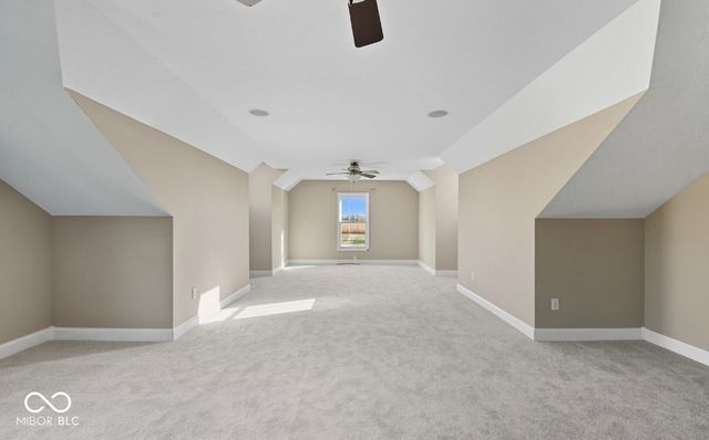 4450 W 300 N, Fairland, IN 46126