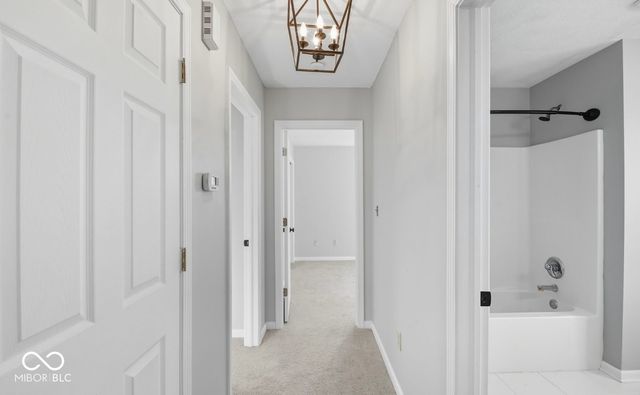 4450 W 300 N, Fairland, IN 46126