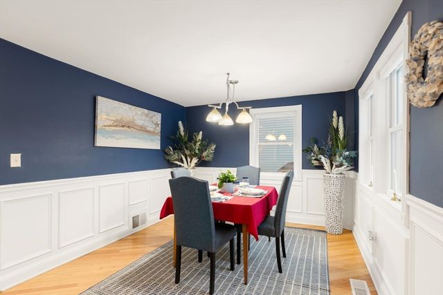 3 Summer St 2, Topsfield, MA 01983