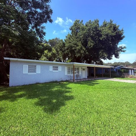 2940 LAKE MARGARET DRIVE, Orlando, FL 32806