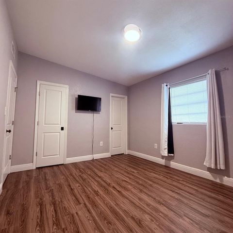 2940 LAKE MARGARET DRIVE, Orlando, FL 32806