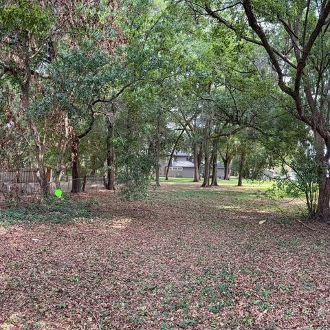 2940 LAKE MARGARET DRIVE, Orlando, FL 32806