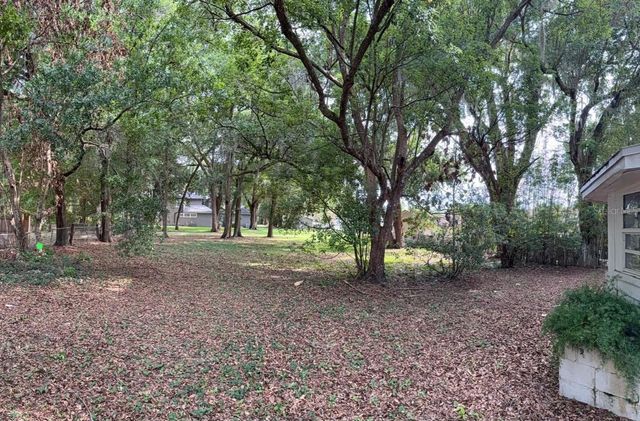 2940 LAKE MARGARET DRIVE, Orlando, FL 32806