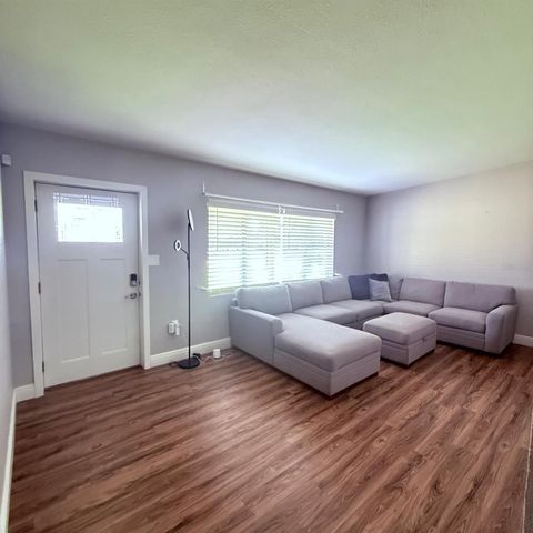 2940 LAKE MARGARET DRIVE, Orlando, FL 32806