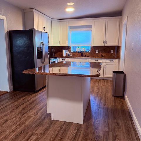 2940 LAKE MARGARET DRIVE, Orlando, FL 32806