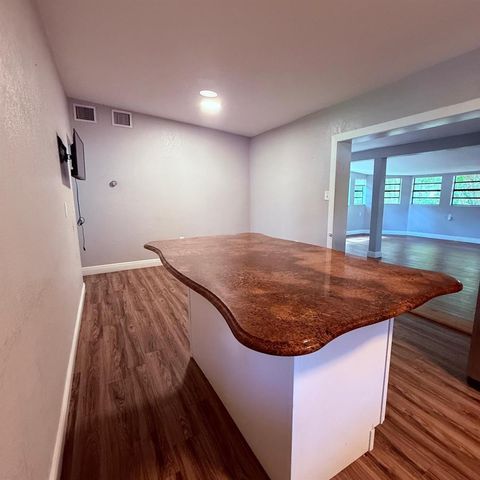 2940 LAKE MARGARET DRIVE, Orlando, FL 32806