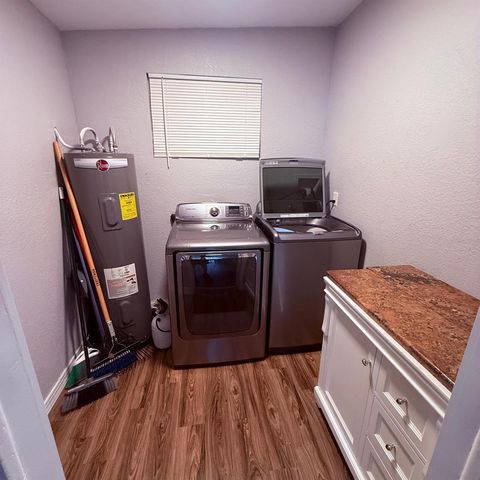 2940 LAKE MARGARET DRIVE, Orlando, FL 32806