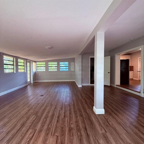 2940 LAKE MARGARET DRIVE, Orlando, FL 32806