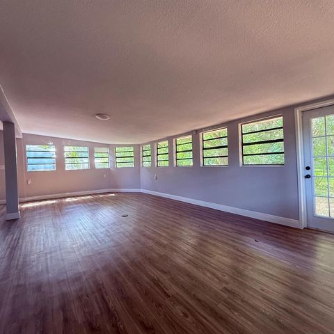 2940 LAKE MARGARET DRIVE, Orlando, FL 32806