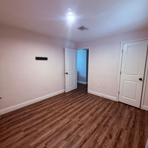 2940 LAKE MARGARET DRIVE, Orlando, FL 32806