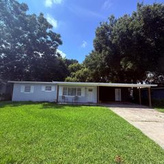 2940 LAKE MARGARET DRIVE, Orlando, FL 32806