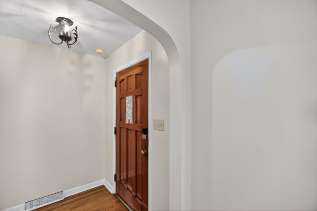 1705 Redwood, Moncks Corner, SC 29461