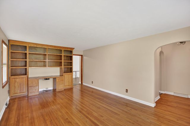 1705 Redwood, Moncks Corner, SC 29461