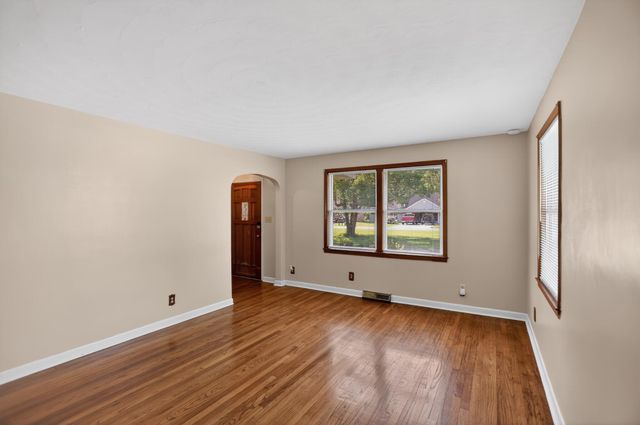 1705 Redwood, Moncks Corner, SC 29461