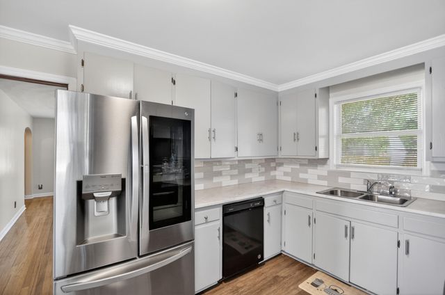1705 Redwood, Moncks Corner, SC 29461