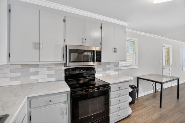1705 Redwood, Moncks Corner, SC 29461