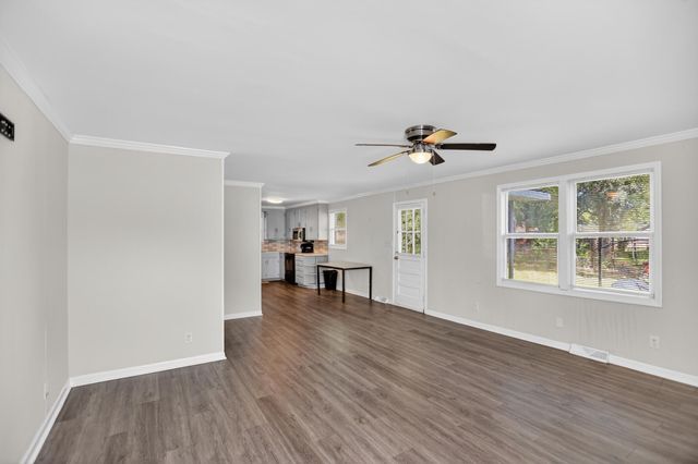 1705 Redwood, Moncks Corner, SC 29461