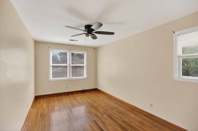 1705 Redwood, Moncks Corner, SC 29461