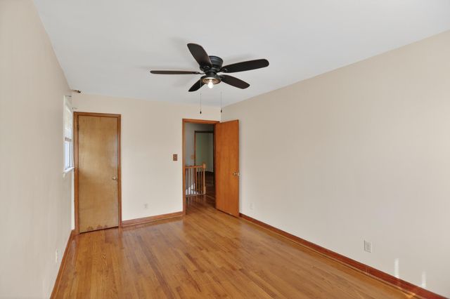 1705 Redwood, Moncks Corner, SC 29461