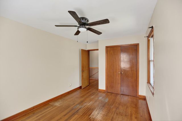 1705 Redwood, Moncks Corner, SC 29461