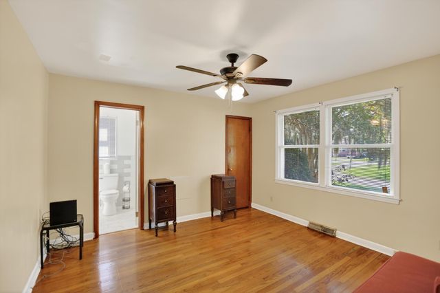 1705 Redwood, Moncks Corner, SC 29461