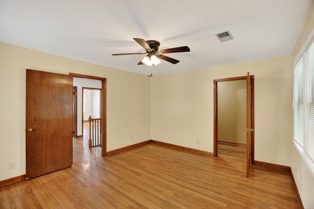 1705 Redwood, Moncks Corner, SC 29461