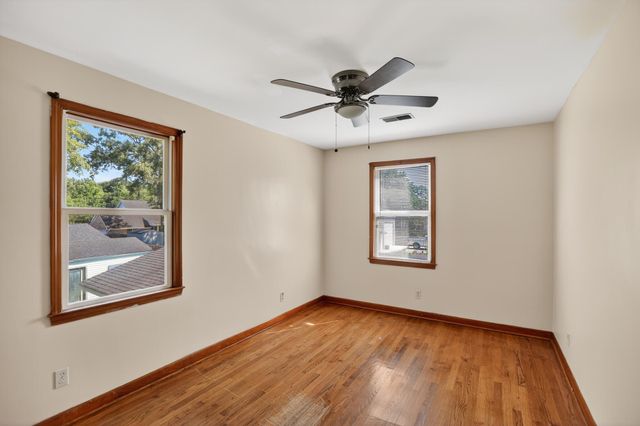 1705 Redwood, Moncks Corner, SC 29461