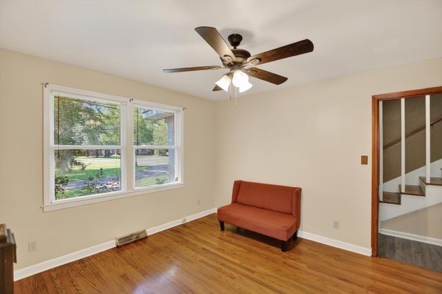 1705 Redwood, Moncks Corner, SC 29461