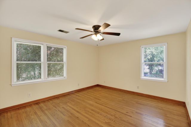 1705 Redwood, Moncks Corner, SC 29461