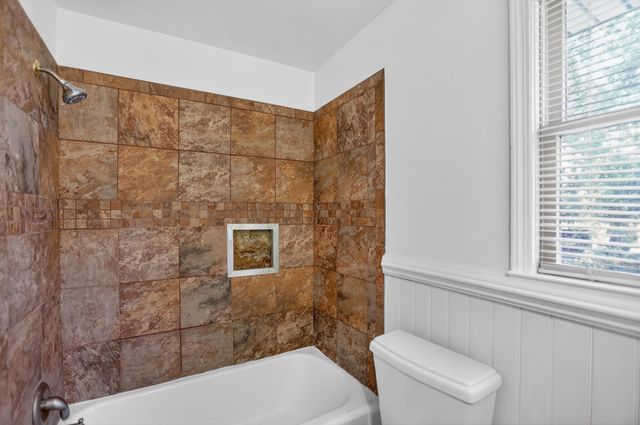 1705 Redwood, Moncks Corner, SC 29461