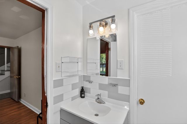 1705 Redwood, Moncks Corner, SC 29461