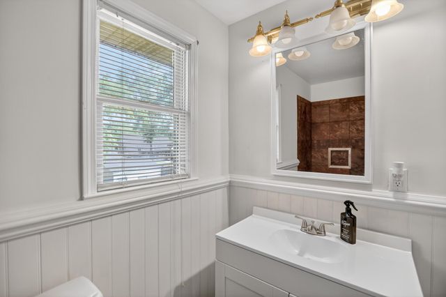 1705 Redwood, Moncks Corner, SC 29461