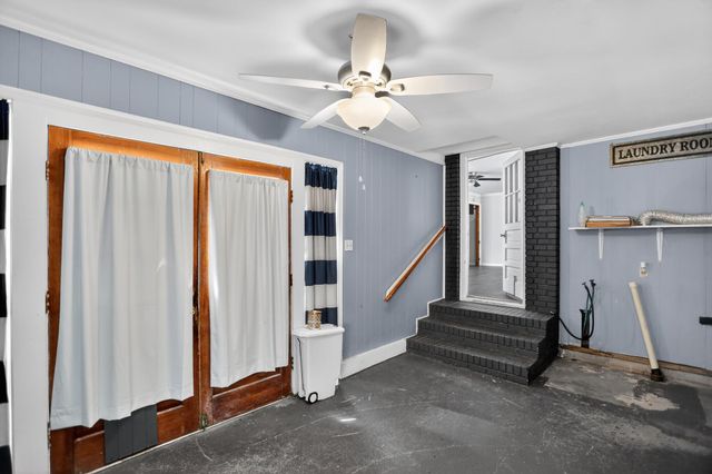 1705 Redwood, Moncks Corner, SC 29461