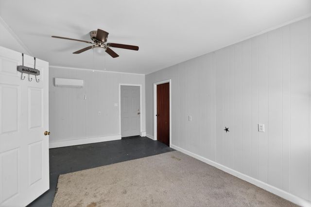 1705 Redwood, Moncks Corner, SC 29461