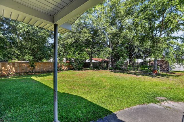 1705 Redwood, Moncks Corner, SC 29461