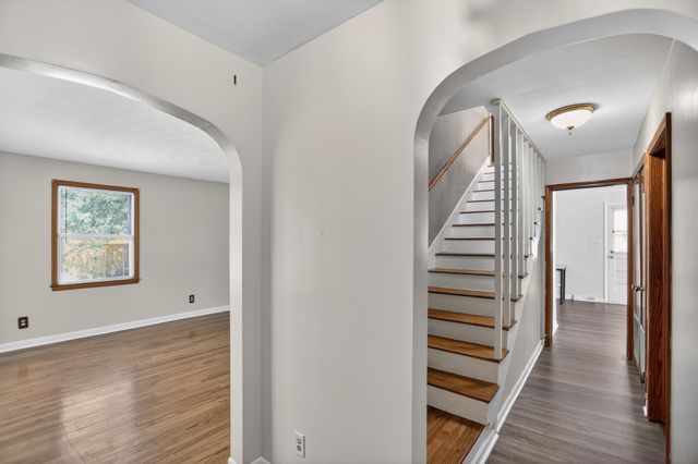 1705 Redwood, Moncks Corner, SC 29461