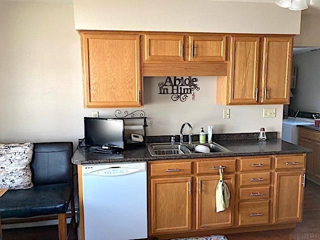 406 S Main Street, Greene, IA 50636