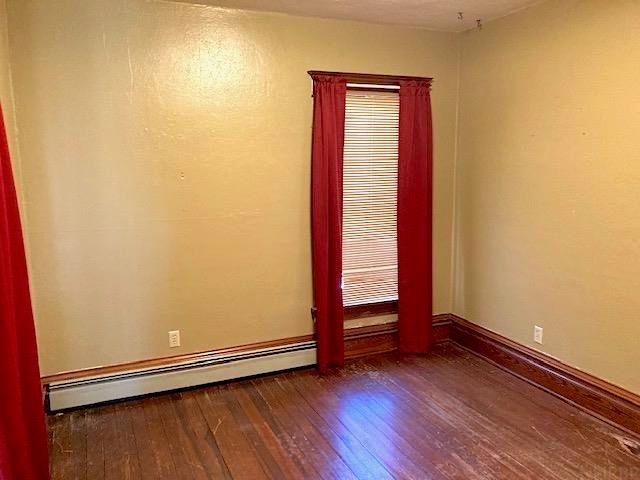 406 S Main Street, Greene, IA 50636