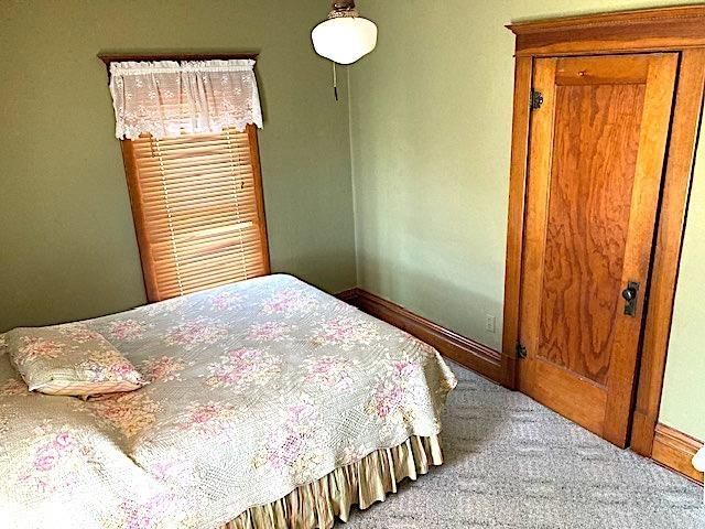 406 S Main Street, Greene, IA 50636