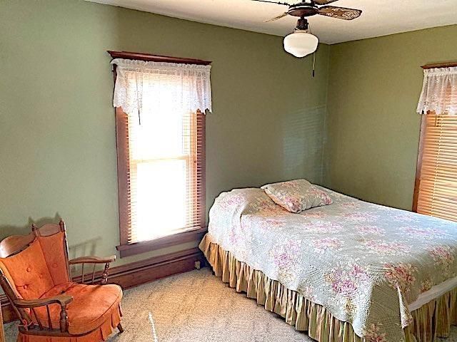 406 S Main Street, Greene, IA 50636